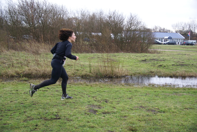 DSC00369 Voorne's Duin Trail 8-12-2013