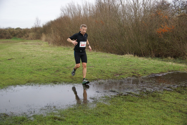 DSC00379 Voorne's Duin Trail 8-12-2013