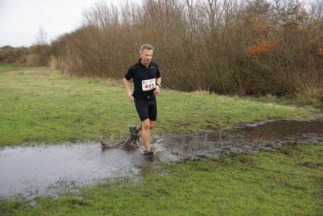 DSC00380 Voorne's Duin Trail 8-12-2013