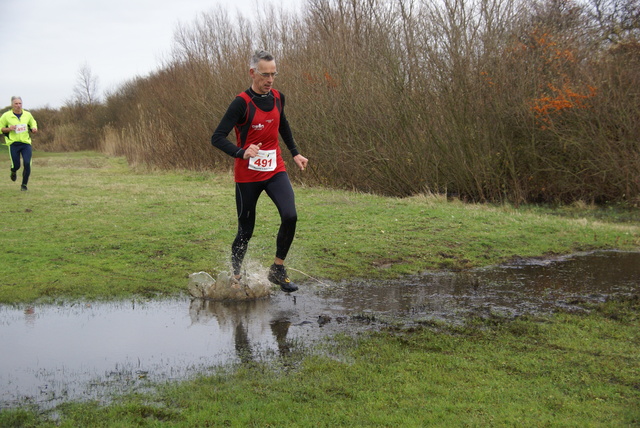 DSC00381 Voorne's Duin Trail 8-12-2013