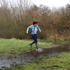 DSC00391 - Voorne's Duin Trail 8-12-2013