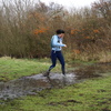 DSC00392 - Voorne's Duin Trail 8-12-2013