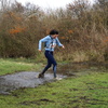 DSC00393 - Voorne's Duin Trail 8-12-2013