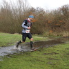 DSC00395 - Voorne's Duin Trail 8-12-2013