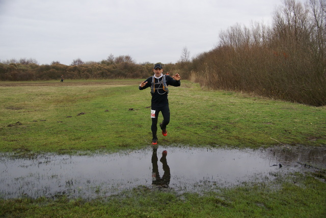 DSC00396 Voorne's Duin Trail 8-12-2013