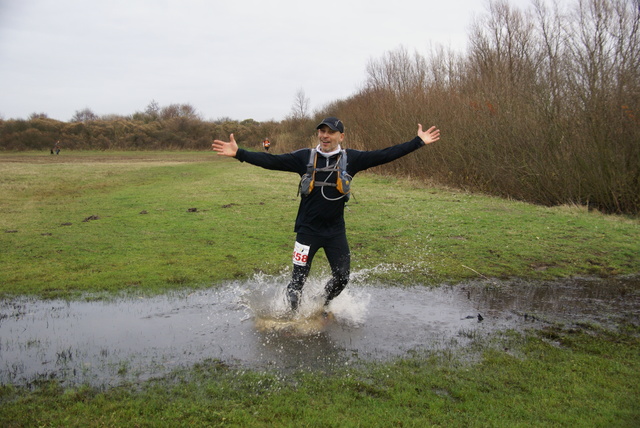 DSC00398 Voorne's Duin Trail 8-12-2013