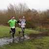 DSC00411 - Voorne's Duin Trail 8-12-2013