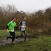 DSC00412 - Voorne's Duin Trail 8-12-2013