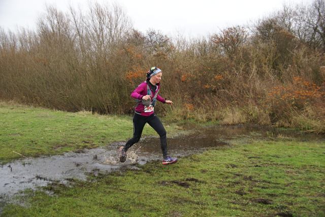 DSC00415 Voorne's Duin Trail 8-12-2013