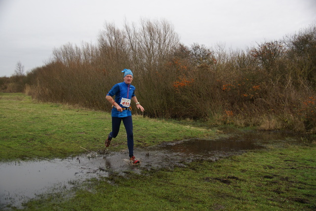 DSC00416 Voorne's Duin Trail 8-12-2013