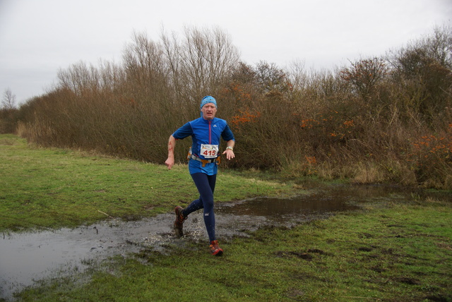 DSC00417 Voorne's Duin Trail 8-12-2013