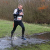 DSC00418 - Voorne's Duin Trail 8-12-2013