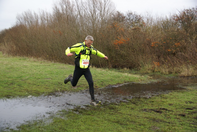 DSC00419 Voorne's Duin Trail 8-12-2013