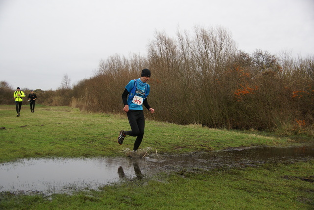 DSC00421 Voorne's Duin Trail 8-12-2013