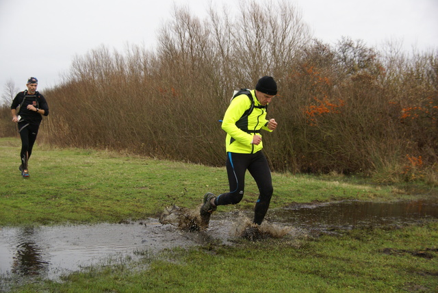 DSC00424 Voorne's Duin Trail 8-12-2013