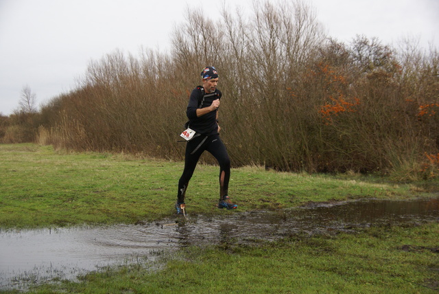 DSC00425 Voorne's Duin Trail 8-12-2013