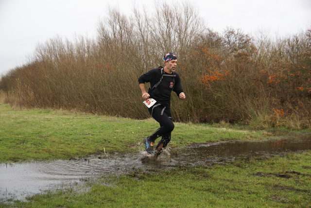 DSC00426 Voorne's Duin Trail 8-12-2013