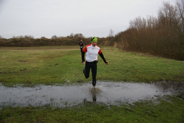 DSC00427 Voorne's Duin Trail 8-12-2013