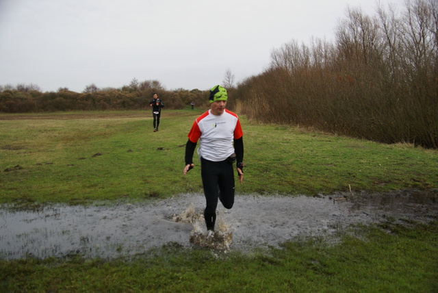 DSC00428 Voorne's Duin Trail 8-12-2013