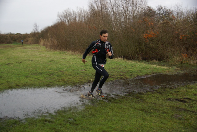 DSC00430 Voorne's Duin Trail 8-12-2013