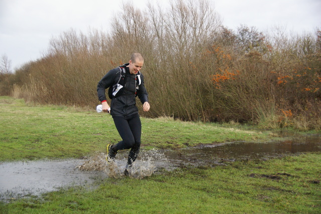 DSC00449 Voorne's Duin Trail 8-12-2013