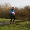 DSC00480 - Voorne's Duin Trail 8-12-2013