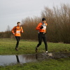 DSC00481 - Voorne's Duin Trail 8-12-2013