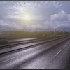 ets2 00150 - Map