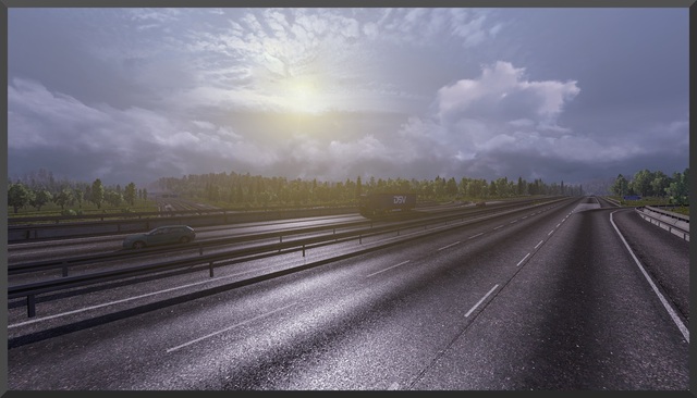 ets2 00150 Map