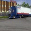 ets2 00006 - ETS2