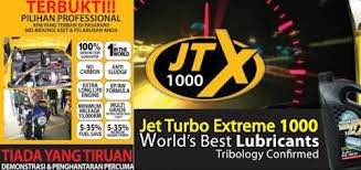 download (3) jtx1000