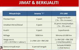 Untitled jtx1000