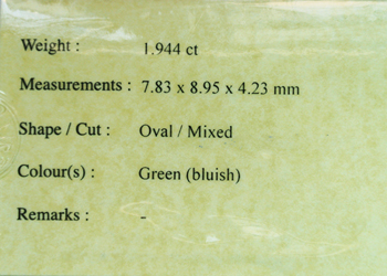 08-TOU-63375-1B Certificate 09-12-13 300pxl