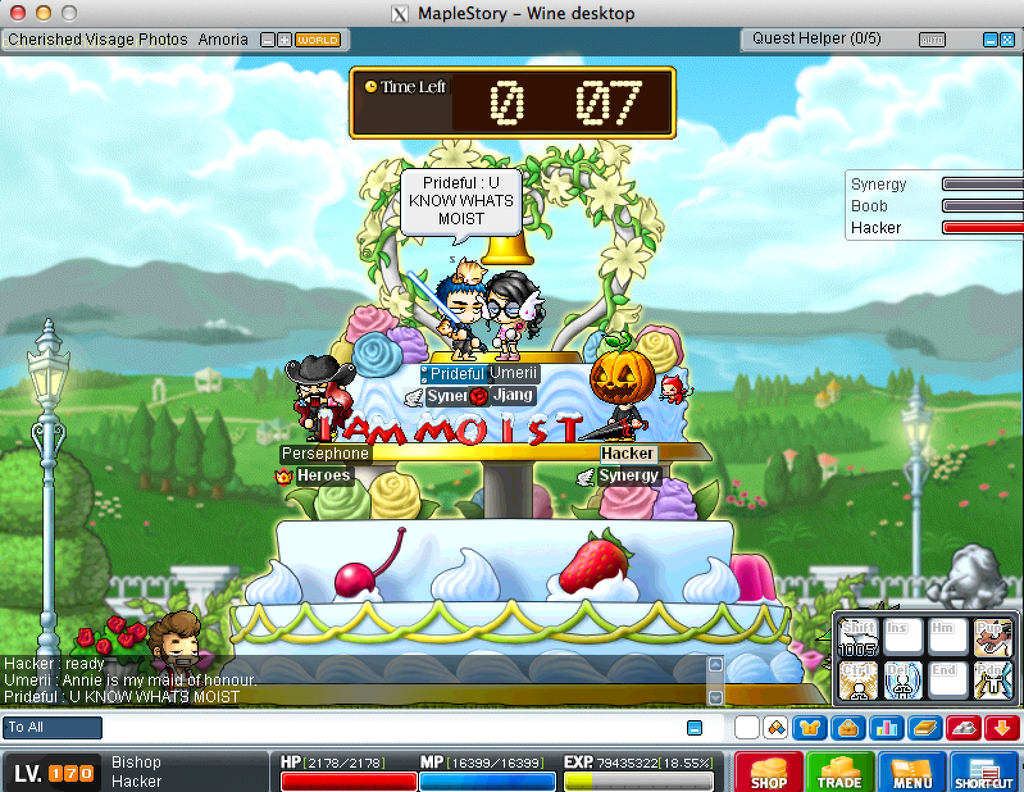 Screen Shot 2013-12-09 at 06.20.00 - 