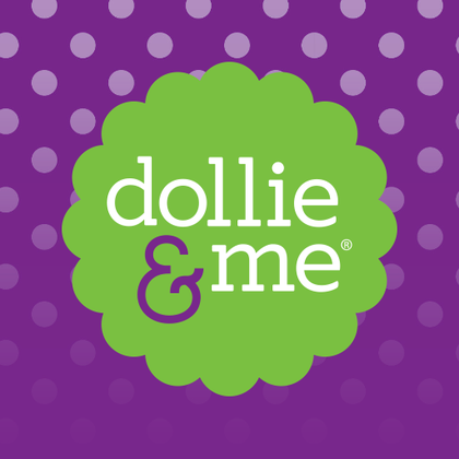 Dollie & Me - Anonymous