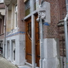 P1340783 - amsterdam