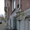 P1340784kopie - amsterdam