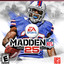 CJ Spiller - NCAA Covers