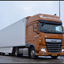 DSC 0021-BorderMaker - 08-12-2013