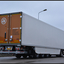 DSC 0025-BorderMaker - 08-12-2013