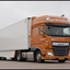 DSC 0030-BorderMaker - 08-12-2013