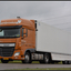 DSC 0041-BorderMaker - 08-12-2013