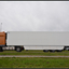 DSC 0043-BorderMaker - 08-12-2013