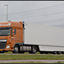 DSC 0048-BorderMaker - 08-12-2013