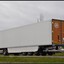 DSC 0054-BorderMaker - 08-12-2013