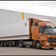 DSC 0057-BorderMaker - 08-12-2013