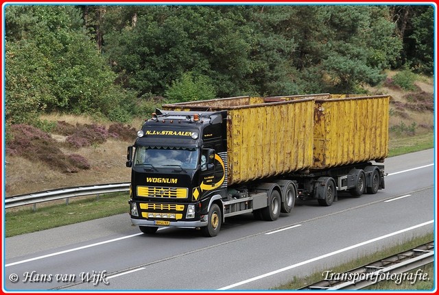 BV-LL-44-BorderMaker Container Kippers