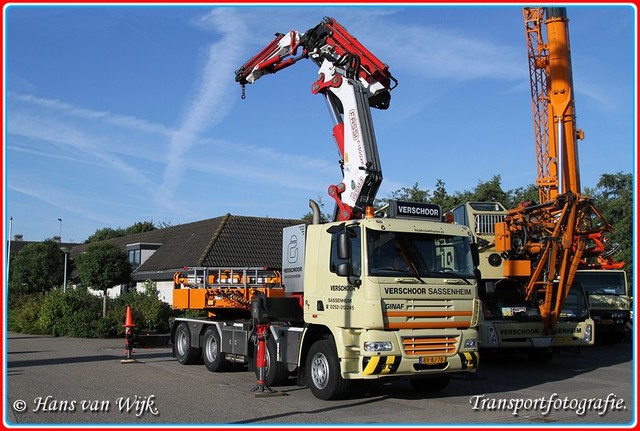 BX-BJ-78-BorderMaker Zwaartransport Motorwagens