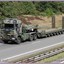 KR-91-28-BorderMaker - Defensie