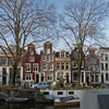 P1340679kopie - amsterdam